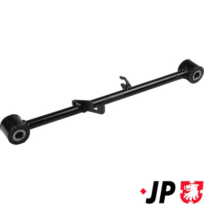 Braccio oscillante, Sospensione ruota - 4050203180 JP GROUP