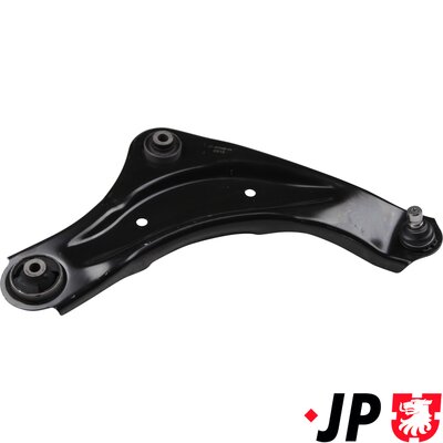 Track Control Arm - 4050203280 JP GROUP
