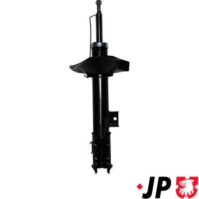 Shock Absorber - 4052101100 JP GROUP