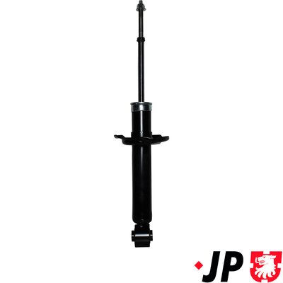 Shock Absorber - 4052101100 JP GROUP