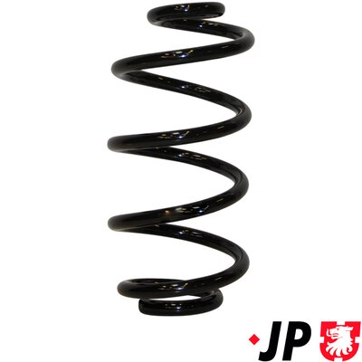Coil Spring - 4052200300 JP GROUP