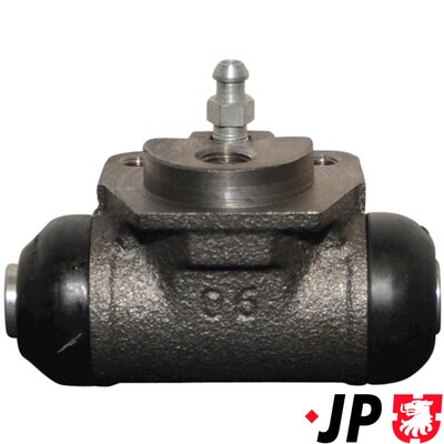 Cilindretto freno - 4061300200 JP GROUP