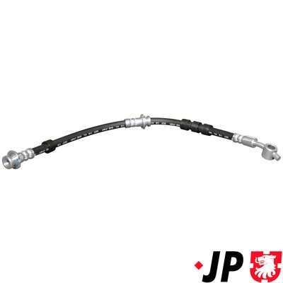 Brake Hose - 4061600970 JP GROUP