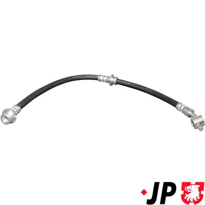 Brake Hose - 4061601070 JP GROUP