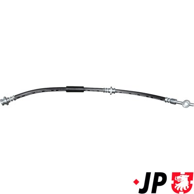 Brake Hose - 4061601480 JP GROUP