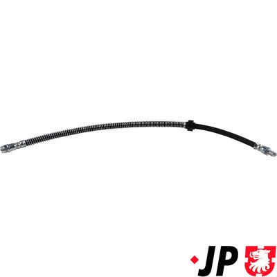 Brake Hose - 4061601700 JP GROUP