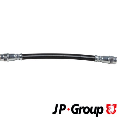 Flessibile del freno - 4061700900 JP GROUP