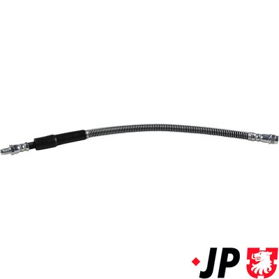 Flessibile del freno - 4061701000 JP GROUP