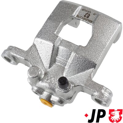 Brake Caliper - 4062001270 JP GROUP