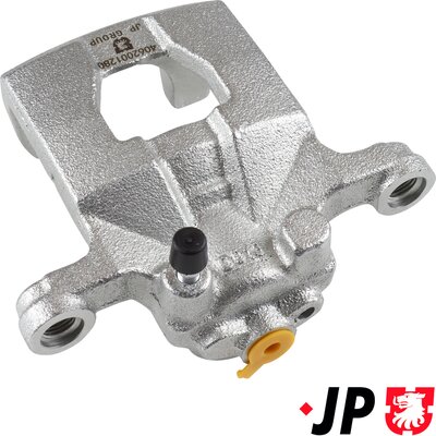 Brake Caliper - 4062001280 JP GROUP