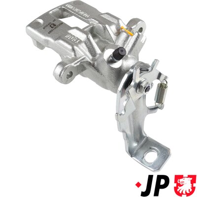 Brake Caliper - 4062001580 JP GROUP