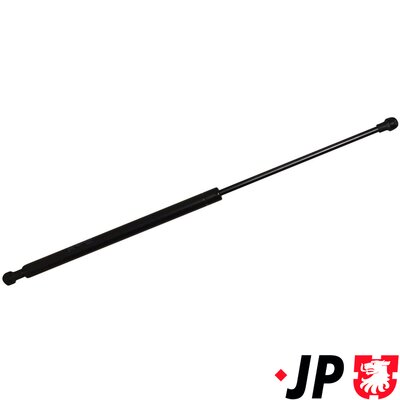 Gas Spring, boot-/cargo area - 4081200900 JP GROUP