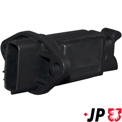 Air Mass Sensor - 4093900100 JP GROUP