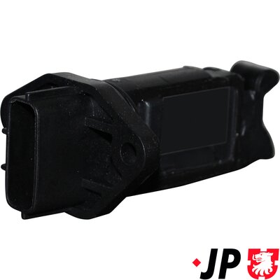 Air Mass Sensor - 4093900200 JP GROUP