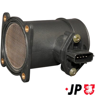 Air Mass Sensor - 4093900300 JP GROUP