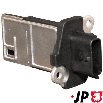 Air Mass Sensor - 4093900500 JP GROUP