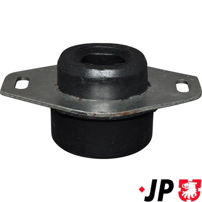 Подвеска, двигатель - 4117900280 JP GROUP