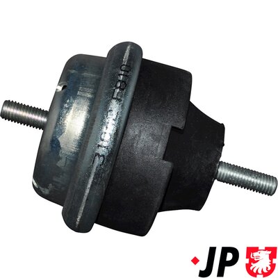Sospensione, Motore - 4117900280 JP GROUP