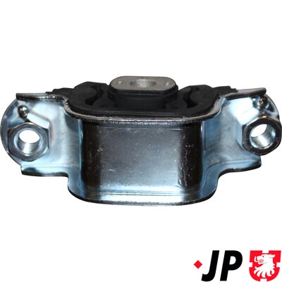 Подвеска, двигатель - 4117900880 JP GROUP