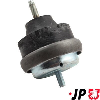 Sospensione, Motore - 4117900880 JP GROUP