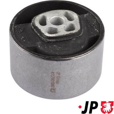 Sospensione, Motore - 4117901080 JP GROUP