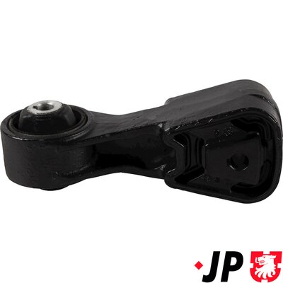 Engine Mounting - 4117902080 JP GROUP