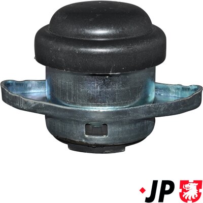 Engine Mounting - 4117902480 JP GROUP