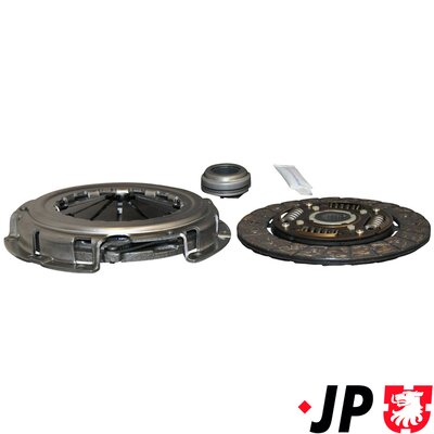 Clutch Kit - 4130402910 JP GROUP