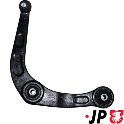 Track Control Arm - 4140101080 JP GROUP