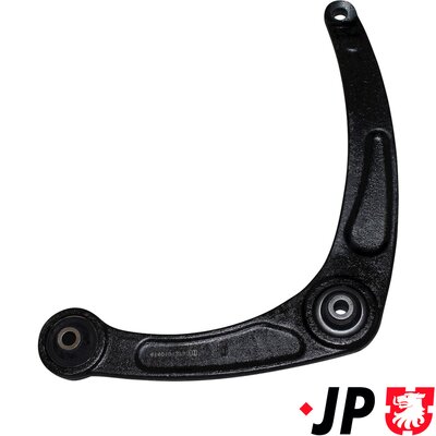 Track Control Arm - 4140101280 JP GROUP