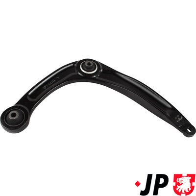 Track Control Arm - 4140102480 JP GROUP