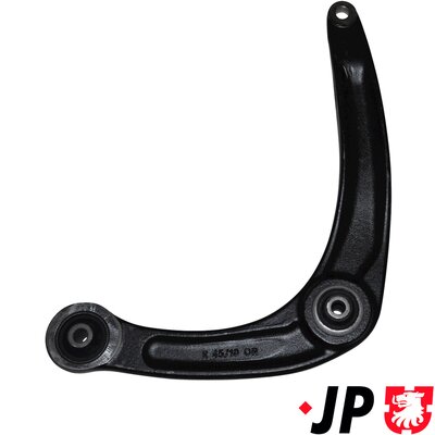 Track Control Arm - 4140102480 JP GROUP