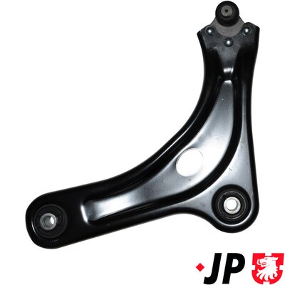 Track Control Arm - 4140103470 JP GROUP