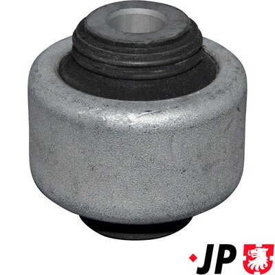 Control Arm-/Trailing Arm Bush - 4140200400 JP GROUP