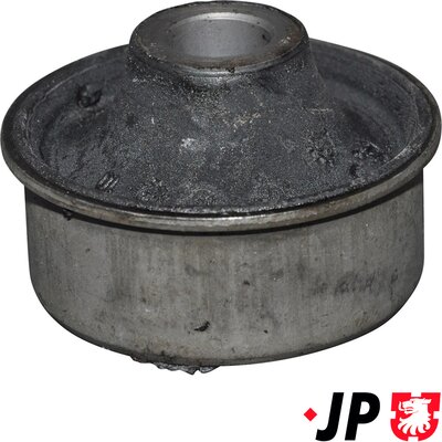 Control Arm-/Trailing Arm Bush - 4140200500 JP GROUP