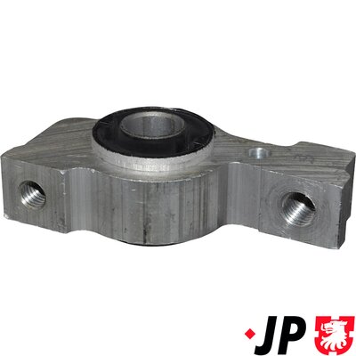 Control Arm-/Trailing Arm Bush - 4140202300 JP GROUP