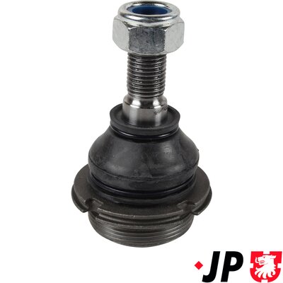 Giunto di supporto / guida - 4140300200 JP GROUP