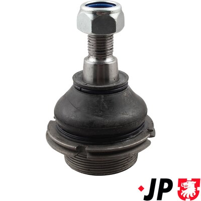 Ball Joint - 4140301300 JP GROUP