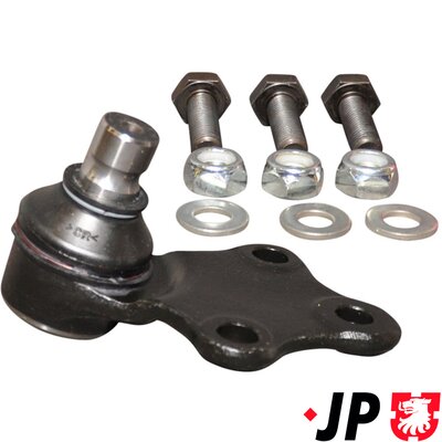 Ball Joint - 4140301600 JP GROUP