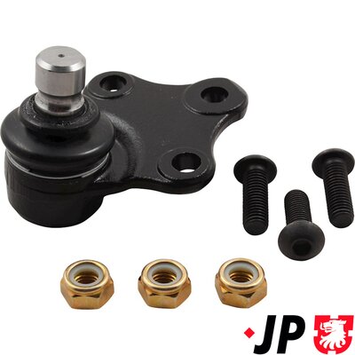 Ball Joint - 4140301800 JP GROUP