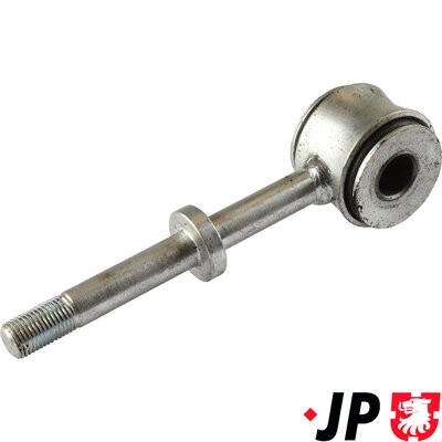 Rod/Strut, stabiliser - 4140400200 JP GROUP