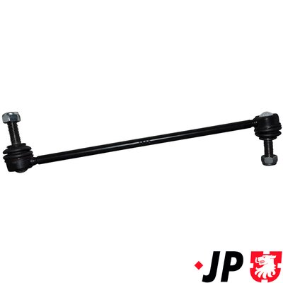 Rod/Strut, stabiliser - 4140400970 JP GROUP