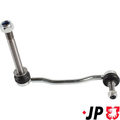 šarnyro stabilizatorius - 4140400970 JP GROUP