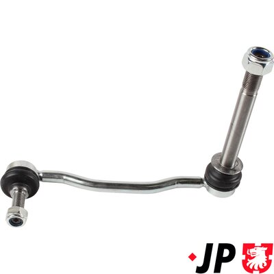 Asta/Puntone, Stabilizzatore - 4140400980 JP GROUP
