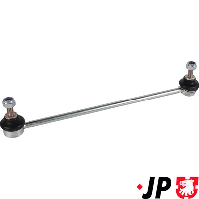 Rod/Strut, stabiliser - 4140401070 JP GROUP