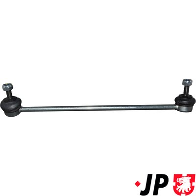 šarnyro stabilizatorius - 4140401080 JP GROUP
