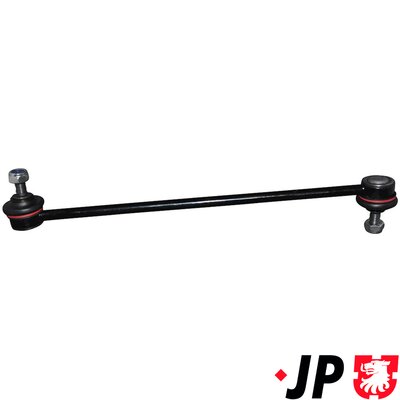 Asta/Puntone, Stabilizzatore - 4140401100 JP GROUP