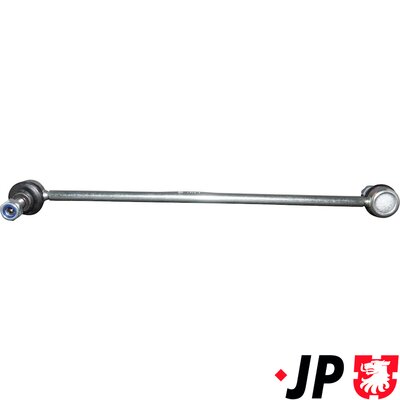 Asta/Puntone, Stabilizzatore - 4140401200 JP GROUP