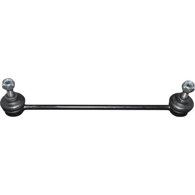 Rod/Strut, stabiliser - 4140401700 JP GROUP