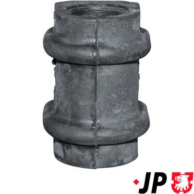Bronzina cuscinetto, Barra stabilizzatrice - 4140601100 JP GROUP